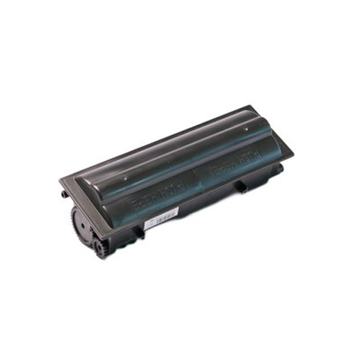 Product Image 2215