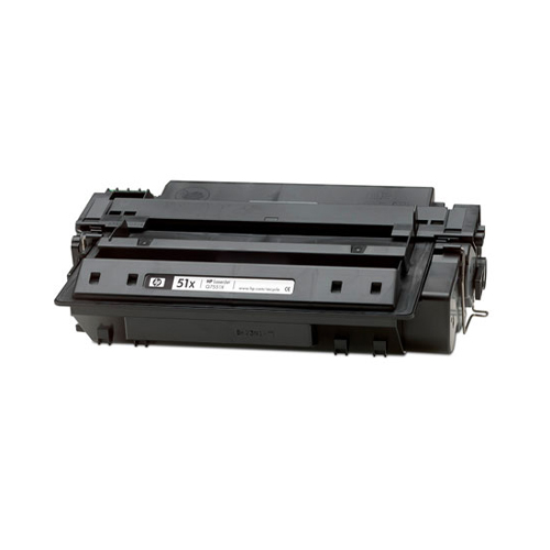Product Image 10675