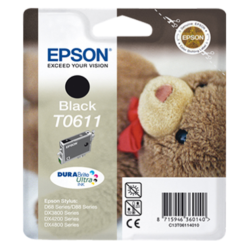 Product Image 8703