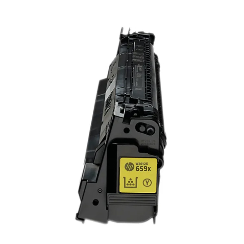 Product Image 11595