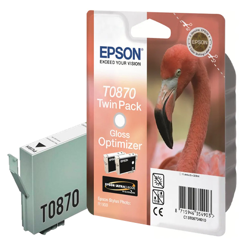Product Image 8774