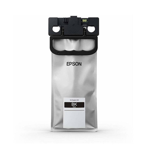 Product Image 8113