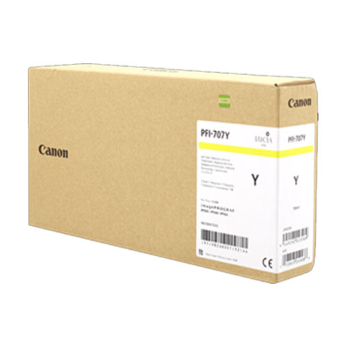 Product Image 7119