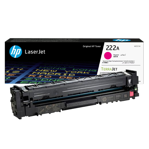 Product Image 16911