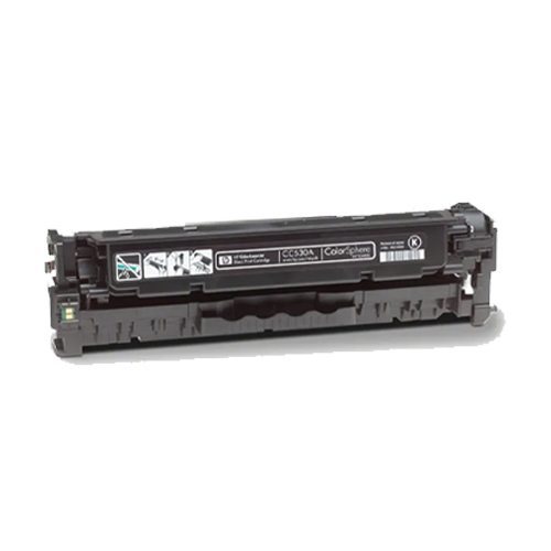 Product Image 11133