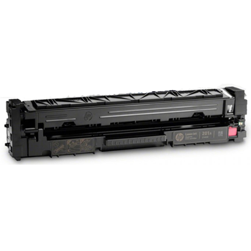 Product Image 11010