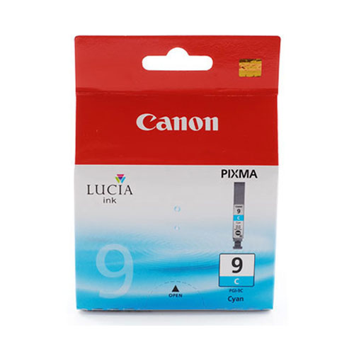Product Image 7359