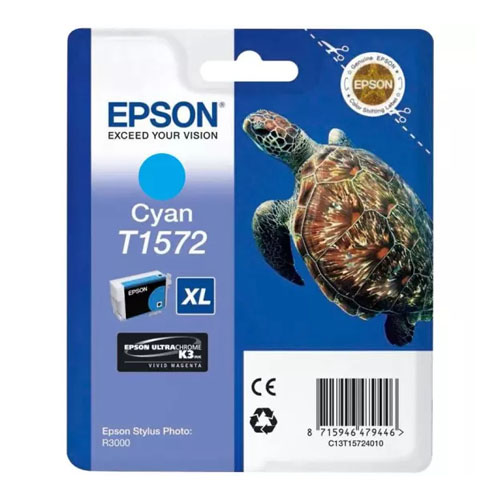 Product Image 8889