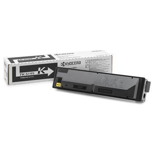 Product Image 1673