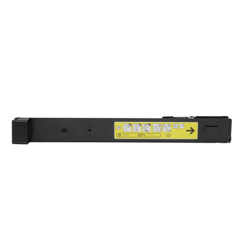 Product Image 11646