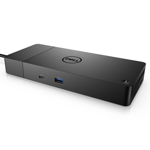 Station-d-accueil-DELL-WD19S-130W