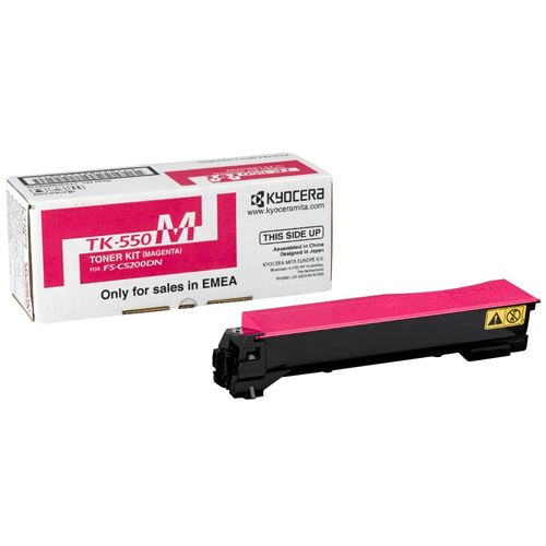Product Image 2369
