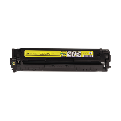Product Image 10932