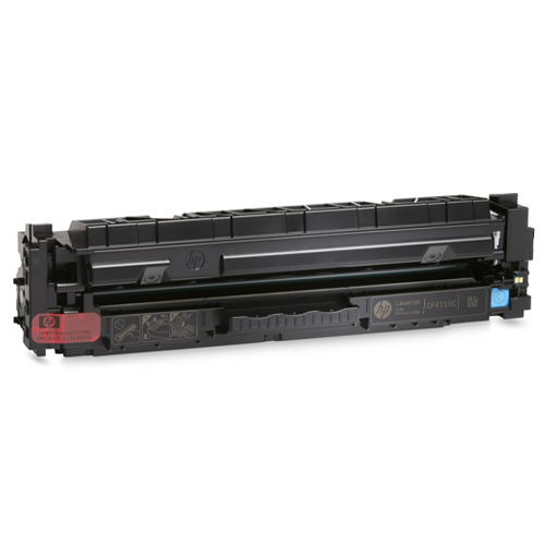 Product Image 11268