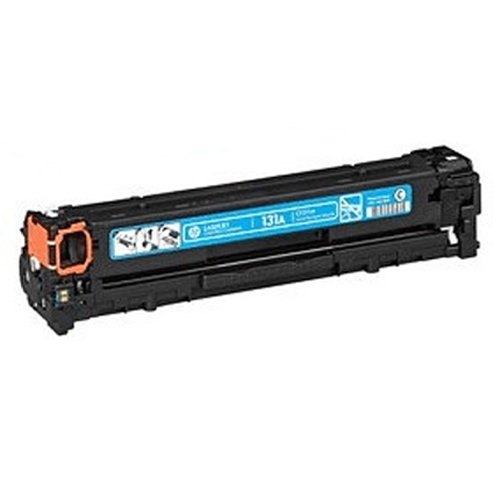 Product Image 10959