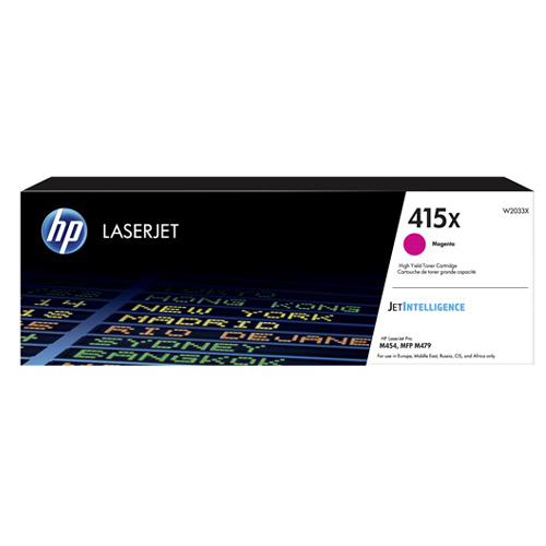 Product Image 11297