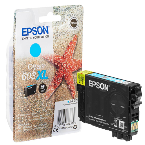 Product Image 8018