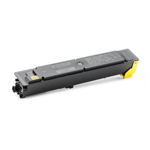 Product Image 1705