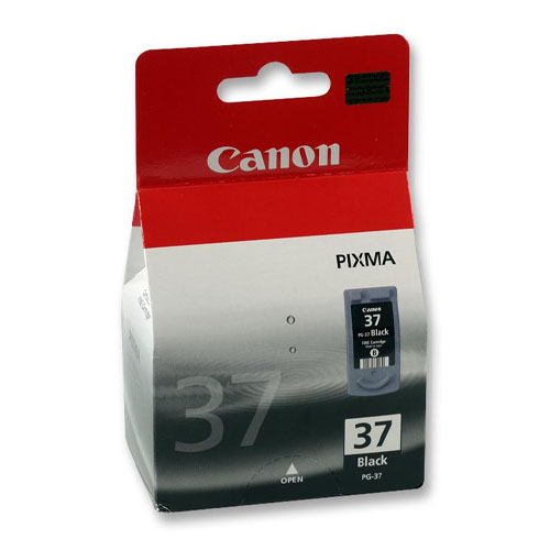 Product Image 7776