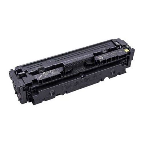 Product Image 11259