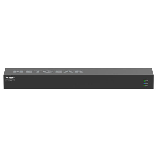 Routeur-Netgear-Pro-PR460X