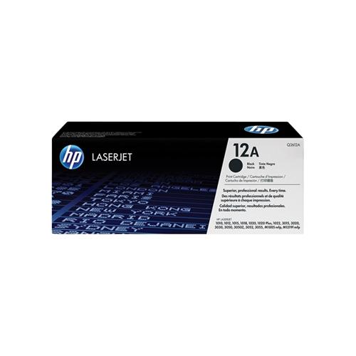 Product Image 10413
