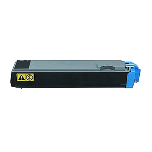 Product Image 2311