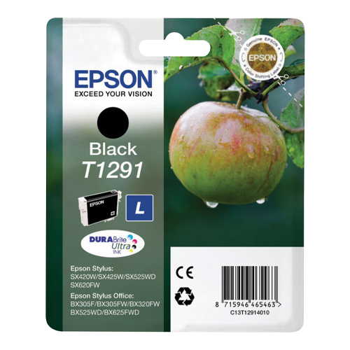 Product Image 8862