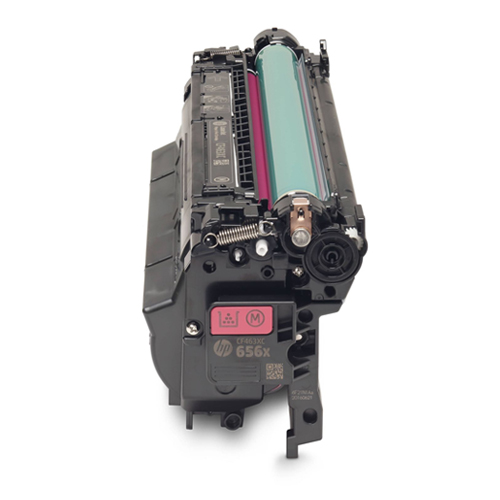 Product Image 11538