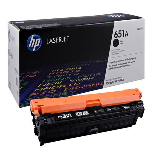 Product Image 11476