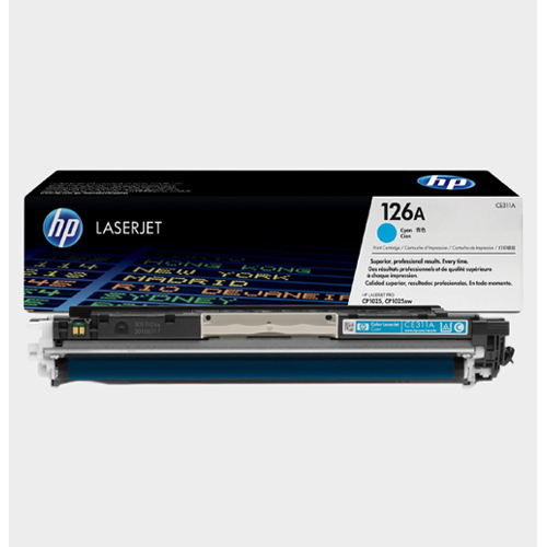 Product Image 10915