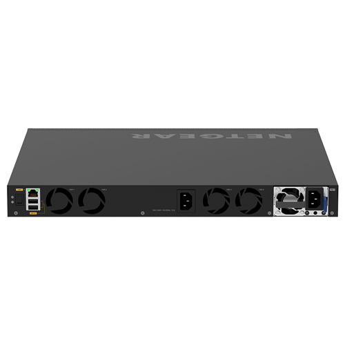 Product Image 15057