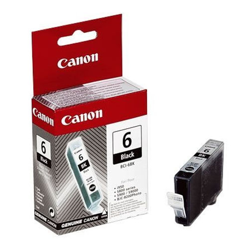 Cartouche-CANON-BCI-6BK-4705A002