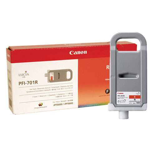 Product Image 7052