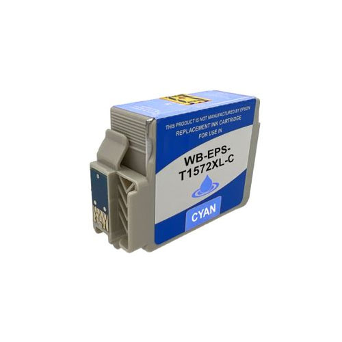 Product Image 8890