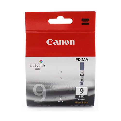 Product Image 7377