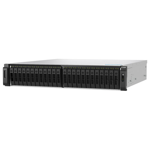 Serveur-NAS-QNAP-TS-h3077AFU-R5-32G