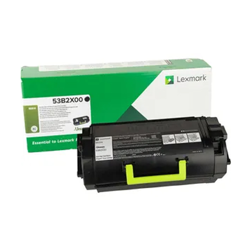 Product Image 4370
