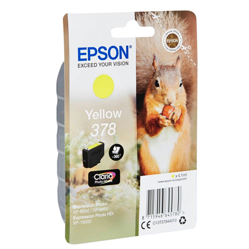 Product Image 7947
