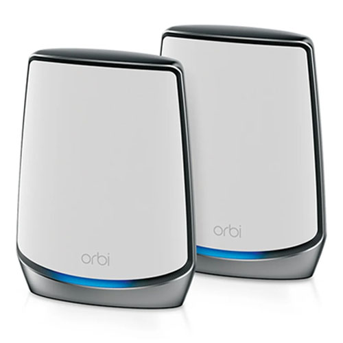 Routeur-Netgear-Orbi-WiFi-6-AX6000-routeur-satellite-RBK852-100EUS