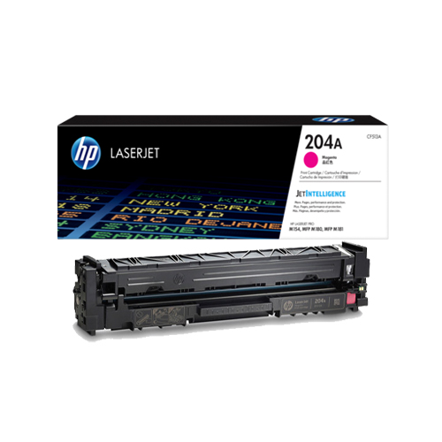Product Image 11080