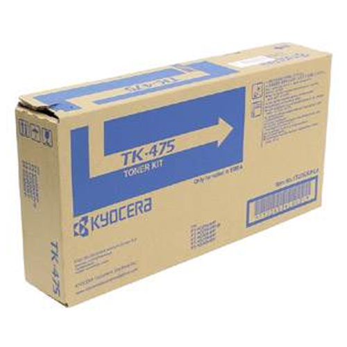 Product Image 1164