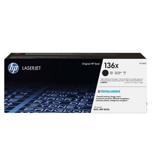 Product Image 10973