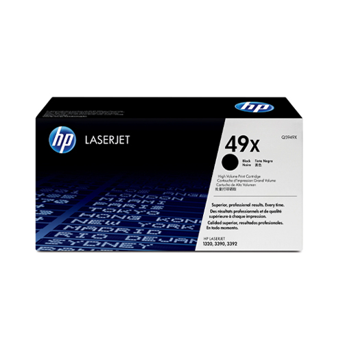 Product Image 10554