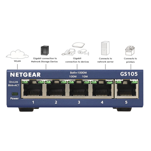 Product Image 14252