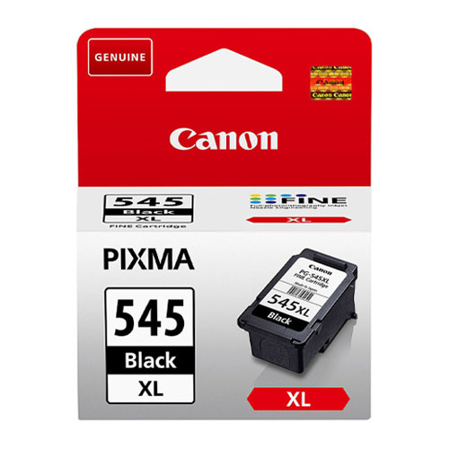 Product Image 7809