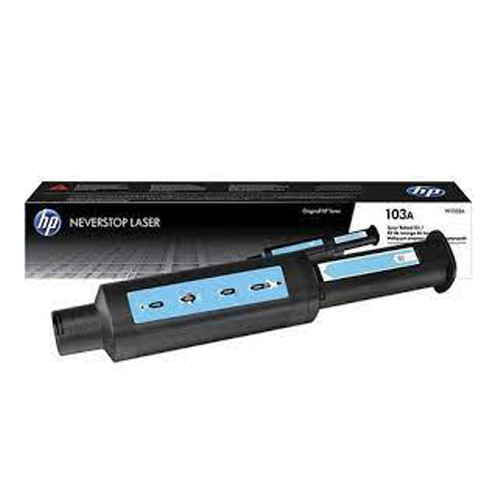 Product Image 10810