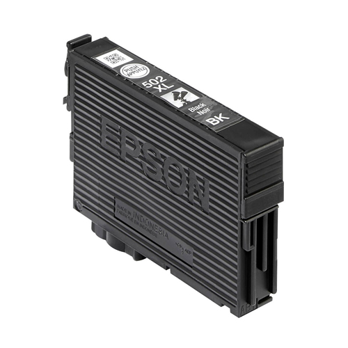 Product Image 7993