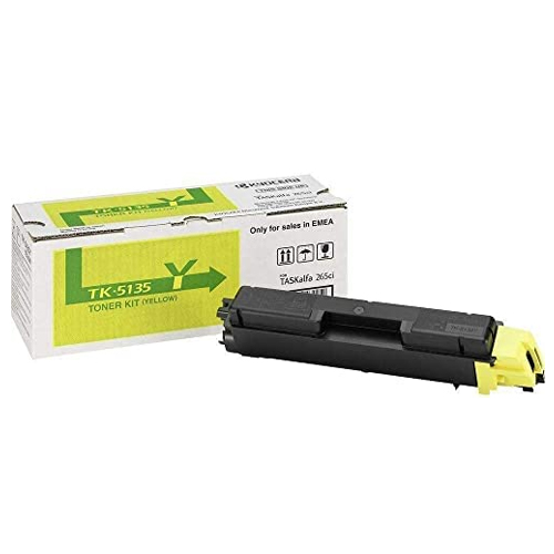 Product Image 1454
