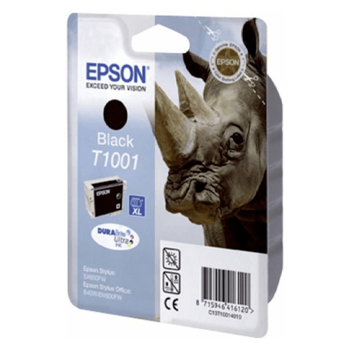 Product Image 8838